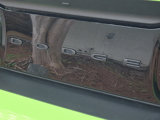 Certified 2023 Dodge Challenger SXT w/ Blacktop Package image 4