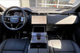 New 2026 Land Rover Range Rover Velar Dynamic SE image 5