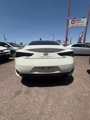 Used 2018 INFINITI Q60 3.0t Luxe image 3