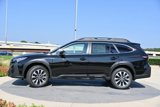 New 2025 Subaru Outback Limited XT image 6