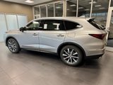 New 2025 Acura MDX w/ Technology Package image 3