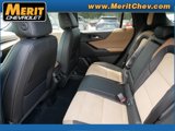 New 2026 Chevrolet Equinox ACTIV w/ Convenience Package III image 5