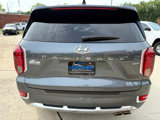Used 2021 Hyundai Palisade Calligraphy w/ Cargo Package image 4