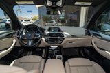 Used 2019 BMW X3 M40i w/ Driving Assistance Package image 4