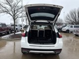 Used 2022 Mercedes-Benz GLE 350 4MATIC image 6