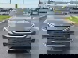 New 2025 Lexus TX 350 AWD image 2