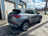 Used 2021 Buick Encore GX Essence w/ Advanced Technology Package image 5