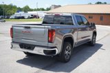 New 2026 GMC Sierra 1500 SLT w/ SLT Convenience Package image 3