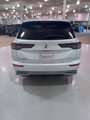 New 2025 Mitsubishi Outlander SEL image 4