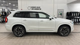 New 2025 Volvo XC90 T8 Plus w/ Protection Package Premier image 4