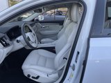 Certified 2024 Volvo V90 B6 Cross Country Plus image 6