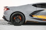 Used 2024 Chevrolet Corvette Stingray Coupe w/ 1LT image 2