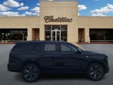 New 2025 Cadillac Escalade Sport w/ Touring Package image 2