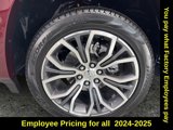New 2025 RAM 1500 Tungsten image 5