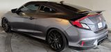 Used 2020 Honda Civic Si image 4