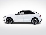 New 2025 Audi Q8 Premium Plus image 2