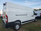 New 2025 RAM ProMaster 2500 w/ Safety Group image 5