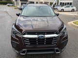 New 2025 Subaru Ascent Touring image 2