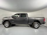 Used 2024 RAM 2500 Laramie image 5