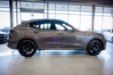Used 2022 Maserati Levante Modena image 4