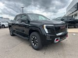 New 2026 GMC Sierra EV AT4 image 4