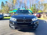 Used 2014 BMW X5 xDrive35i w/ Luxury Line image 2