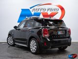 Used 2018 MINI Cooper Countryman S image 3