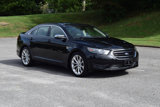 Used 2014 Ford Taurus Limited w/ Equipment Group 301A image 6