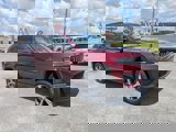 New 2024 Jeep Grand Cherokee Limited 4xe w/ Luxury Tech Group II image 2