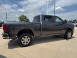 Used 2025 RAM 2500 Big Horn image 4