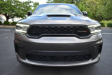 Used 2021 Dodge Durango R/T w/ Technology Group image 5