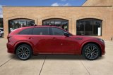 New 2025 MAZDA CX-70 3.3 Turbo S w/ Premium Package image 2
