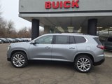 New 2025 GMC Acadia Denali w/ Super Cruise Package image 5