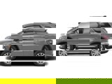 New 2026 Dodge Durango R/T image 2