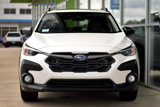 Used 2024 Subaru Crosstrek 2.0i Premium image 2