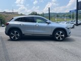 New 2025 Mercedes-Benz GLA 250 4MATIC image 6