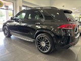 Used 2023 Mercedes-Benz GLE 350 w/ AMG Line Exterior image 3