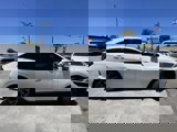 Used 2017 Honda Civic Sport image 4