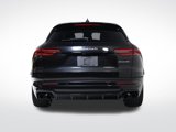 New 2025 Maserati Grecale Modena image 4