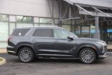New 2025 Hyundai Palisade Calligraphy image 2