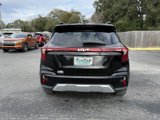 Used 2024 Kia Seltos S image 4