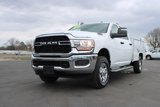 Used 2024 RAM 2500 Tradesman w/ Chrome Appearance Group image 2