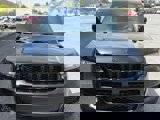 New 2025 Jeep Grand Cherokee L Altitude image 4
