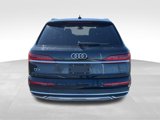 Used 2024 Audi Q7 2.0T Premium Plus image 4