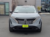 New 2025 Nissan Ariya AWD image 2