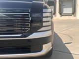 New 2026 Hyundai Palisade Calligraphy image 4