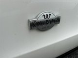 New 2025 Ford Expedition Max King Ranch image 4