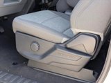 New 2025 Ford F350 XL w/ STX Appearance Package image 4
