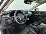 Used 2023 Lincoln Corsair FWD image 3