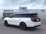 New 2025 Ford Expedition Tremor image 4